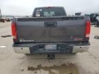2010 GMC Sierra C1500 SL