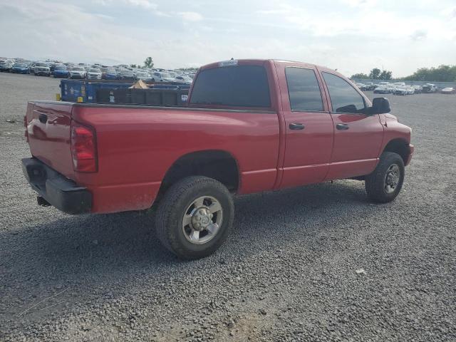2008 Dodge RAM 2500 ST
