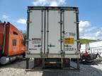 2014 International 4000 4300