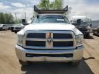 2014 Dodge RAM 2500 ST