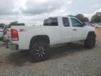 2013 GMC Sierra K1500 SLE