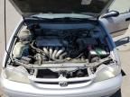 1999 Toyota Corolla VE