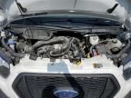 2022 Ford Transit T-250