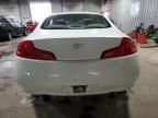 2007 Infiniti G35
