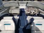1997 Bayliner Boat