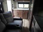 2019 Jayco JAY Flight