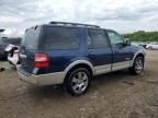 2007 Ford Expedition Eddie Bauer