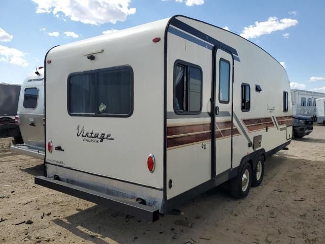 2021 Gulf Stream Vintage
