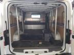 2012 Nissan NV 1500
