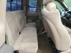 2001 Ford F250 Super Duty