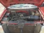 2007 Ford F150