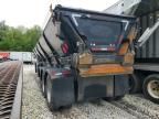 2021 Unknown 2021 Trout River Live Bottom Trailer