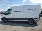 2017 Ford Transit T-250