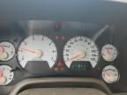 2007 Dodge RAM 1500 ST