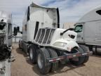 2020 Peterbilt 579 Semi Truck