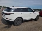 2019 Land Rover Range Rover Velar R-DYNAMIC SE