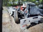 2024 Kenworth Construction T880
