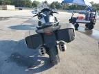 2013 BMW K1600 GTL