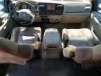 2006 Ford F350 SRW Super Duty