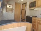 1995 Coachmen Camper