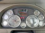 2014 Kenworth T680 Semi Truck