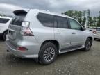 2014 Lexus GX 460 Premium
