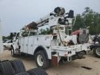 2018 Freightliner M2 106 Medium Duty