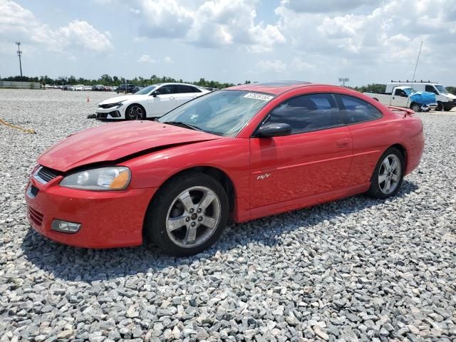 2003 Dodge Stratus R/T