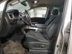 2016 Nissan Titan XD SL