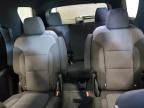 2022 Chevrolet Traverse LT