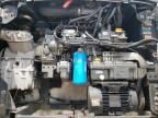 2012 Utility VS2RA Refrigerated Van Trailer