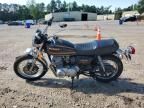 1978 Honda CB750 K
