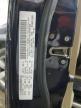 2013 Dodge RAM 1500 SLT