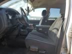 2003 Dodge RAM 2500 ST