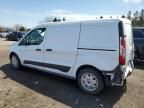 2016 Ford Transit Connect XLT