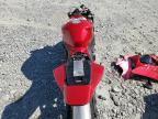 2007 Honda CBR1000 RR