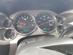 2010 Chevrolet Silverado C3500