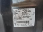 2005 Ford F150 Supercrew