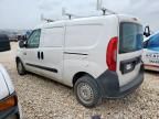 2021 Dodge RAM Promaster City