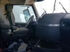 2022 Volvo VNL Semi Truck