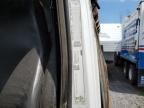 2012 Freightliner M2 106 Medium Duty