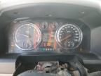 2012 Dodge RAM 2500 ST