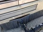 1998 Freightliner Chassis X Line Motor Home