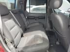 2003 Ford Explorer Sport Trac