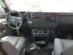 2024 Chevrolet Express G3500 LS