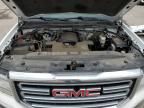 2016 GMC Sierra C1500