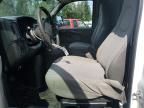 2006 Chevrolet Express G2500