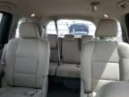 2013 Honda Odyssey EX