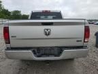 2009 Dodge RAM 1500