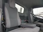 2017 Isuzu NRR